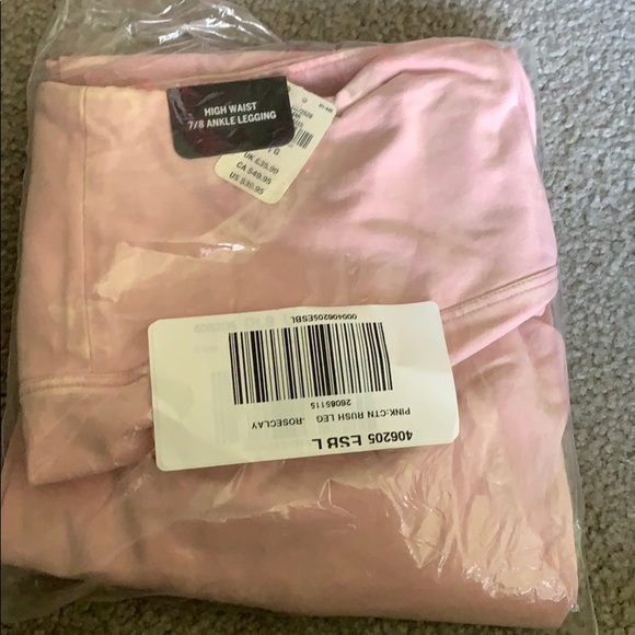 Traded - Picture 5 of 5